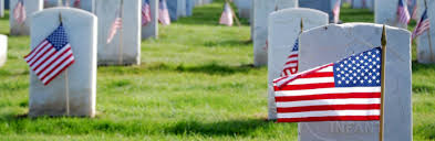 Rather, it is the message of the gospels and the sacraments of the church. read the names of fallen veterans, and toll a bell after each name is read. Memorial Day Weekend Events And Parades In Greater Houston Kids Out And About Houston