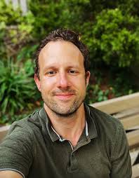 About — John Havard