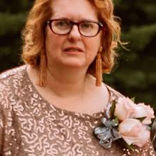 Paula M. Yatsko Kennedy