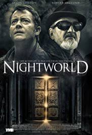 Kiadók névjegy adatvédelem feltételek súgó névjegy adatvédelem feltételek súgó Pamacs A Mikulas Kis Renszarvasa 2019 Teljes Film Magyarul Online Mozicsillag