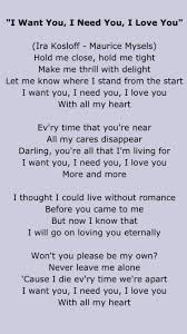Elvis Presley Elvis Lyrics Elvis Presley Lyrics To Live By