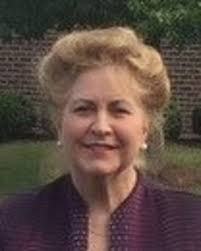 Deborah Crane Arrington Obituary January 2, 2023