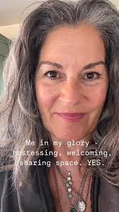 @folklore_provisions @beth_barron @alaynewhite a trifecta of goodness