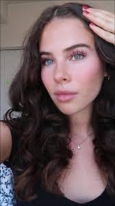 Abigail Milburn's Instagram, Twitter & Facebook