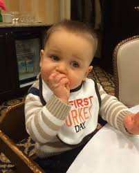 Fluffy Feather Farm added a new photo.