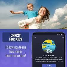 Get a more restful sleep, as you listen to the word of god and are gently soothed by the sounds and sights of his creation. Pray Com Prayer Sleep Bible For Android Apk Download