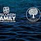 Family Fun Day at Taylors Falls