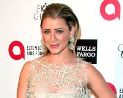 the makeup trick lo bosworth and lauren