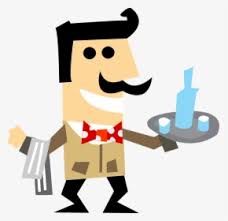Results of tags el mesero hdss hd el mesero (2020) el mesero (2020) Waiter Mesero Vector Icono Hd Png Download Kindpng