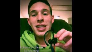 Powerbeats Wireless 2 In-Ear Headphones Review