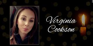 MA police say Bangor murder suspect led them