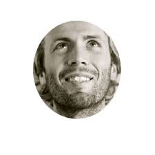 Patrick Chalmers, LMT — Mountain Spirit Integrative Medicine