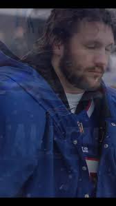 Bills win, sing it loud. #BillsWin #GoBills #BillsMafia #BuffaloBills  #BillsByABillion #LetsGoBuffalo #BuffaloNY #BuffaloVsEverybody  #CircleTheWagons #MafiaMentality #RedWhiteAndBlue #GameDay #VictoryMonday  #WinDay #MrBrightside #SingItLoud ...