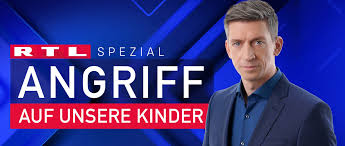 Rtl nieuws bekijk de laatste uitzending. Rtl Spezial Lost Noch Vor Ausstrahlung Ermittlungen Aus Dwdl De