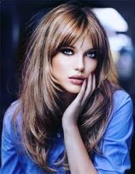 900+ Hairstyles ideas in 2024