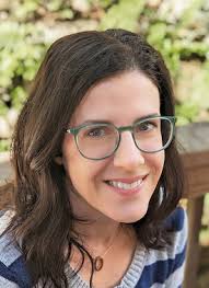 A2CAF: Small + Indie Press 2025