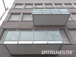 Furniture, adorable nice cool amazing wonderful horizontal deck railing with with custom metal horizontal railing with rewood ~ nice concept and design. Stahlbalkone Extra Gross Filigran Spittelmeister Stahlbalkon