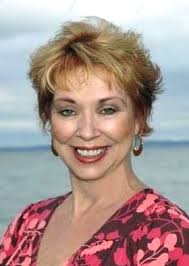 Search Mary Curran Obituaries and Funeral Services