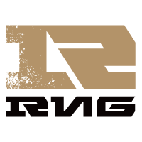 Download the logo, brands png on freepngimg for free. Rng Royal Never Give Up League Of Legends Home Facebook