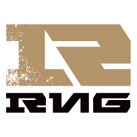 Free vector icons in svg, psd, png, eps and icon font. Rng Royal Never Give Up League Of Legends Home Facebook