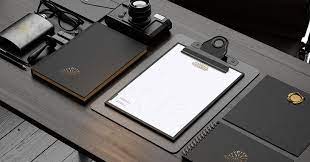 Download 10 Free Psd Branding Stationery Mockups Graphberry Blog