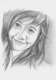 Sebagian besar gambar anime memiliki fitur fisik yang berlebihan seperti mata yang besar, rambut yang lebat dan anggota badan yang memanjang. Sketsa Wajah Dengan Pensil Sketsa Wajah Anda Sketsa Wajah Online Sketsa Wajah Manusia Definisi Sketsa Wajah Sketsa Wajah Sketsa Pemandangan Abstrak