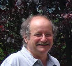 Alain THOMAS (CHAMBERY)