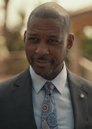 Fred Wilkes's Instagram, Twitter & Facebook