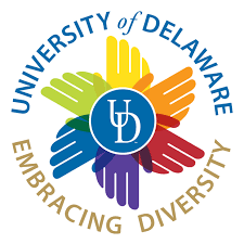 Leadership Mission University Of Delaware