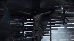 Sticker stiker religi/rohani/ gambar tempel tuhan yesus/sekolah minggu: Jesus Christ Supernatural Wiki Fandom