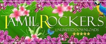 Like our facebook fan page & get updates and news! Tamilrockers 2018 Download Tamilrocker 2018 Movies List à®¤à®® à®´ à®° à®• à®•à®° à®¸ à®Žà®ª à®ªà®Ÿ à®® à®³ à®¤ à®¤ à®° à®•à®³ Sarkar Movie To 2 0 All Hd Movies Leaked By Tamilrockers 2018 Samayam Tamil