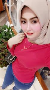 Dengan tubuh tinggi semampai, dada 36, dan kulit yang putih, walau sudah menikah dan punya anak yang sudah cukup dewasa, tapi masih banyak. Ohcerita Cerita Seks Kisah Seks Melayu 100