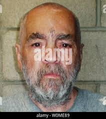 This photo released by the California Department of Corrections and  Rehabilitation shows inmate Joseph M. Gama. A California prison inmate,  Juan M. Boyzo, has been killed in an attack by two other