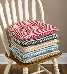 Grey ticking stripe, handmade 100% cotton cushion cover, various sizes. Pin On Problem Solvers Good Ideas Diy