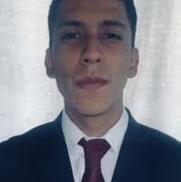 Diego Andrés Sosa Ramírez