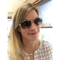 Gail Tompkins's Instagram, Twitter & Facebook