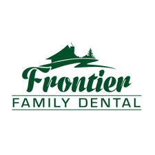 200 north bent street, powell, wy 82435. Powell Wy Business Directory Chamberofcommerce Com