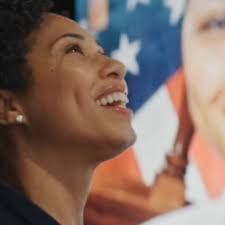 David LaBollita CDT/TE