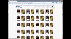 Since i started making my creature cards people have been asking how and where i make them. Custom Trading Game Cards