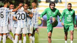 Mar 26, 2021 · el partido amistoso entre las selecciones de chile y bolivia se disputará a partir de las 22:00 horas, en el estadio teniente de rancagua. Py0wuhub7pjrhm