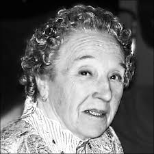 Search Margaret Fallon Obituaries and Funeral Services