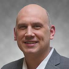 Niagara Integrations for Small & Midsize Commercial Buildings