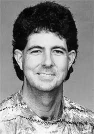 Randall Luce Obituary (2015)