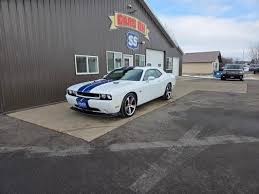 Image result for Bright White 2011 Challenger