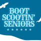 Boot Scootin' Seniors event image