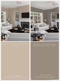 Below are 23 best pictures collection of paint color combos living room photo in high resolution. Master Color Ideas Accent Walls In Living Room Beige Living Rooms Living Room Color Schemes