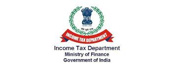 Updated Penalty Chart Under Income Tax Act 1961 Dhantax