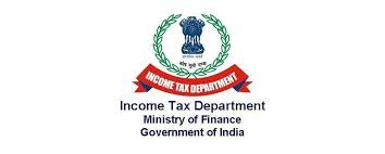 updated penalty chart under income tax act 1961 dhantax