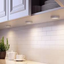 China Natural White 6 Pack Led Under Cabinet Lighting Wireless Led Puck Lights China Closet Cabinet Led Night Light Led Puck Light
