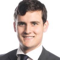 100+ "Comán" profiles